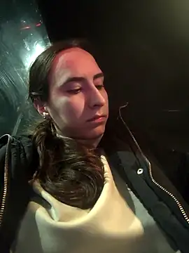 pleasure of life online show from 13, 2, 2025