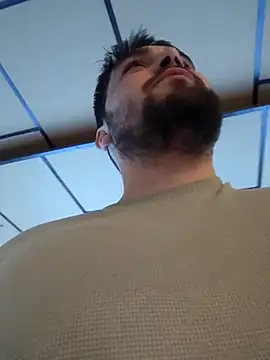 pleasure of life online show from 15, 2, 2025