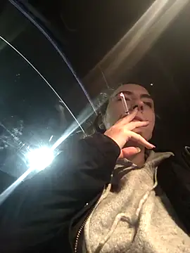 pleasure of life online show from 15, 2, 2025