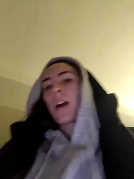 pleasure of life online show from 16, 2, 2025