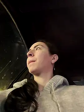 pleasure of life online show from 18, 2, 2025