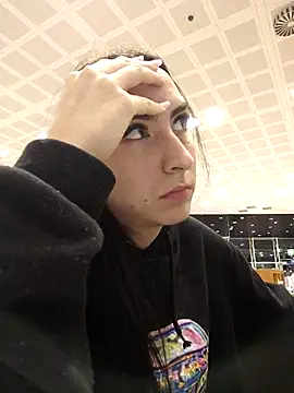 pleasure of life online show from 20, 2, 2025