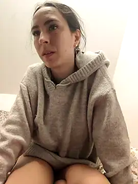 pleasure of life online show from 28, 2, 2025