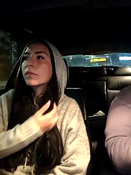 pleasure of life online show from 2, 3, 2025