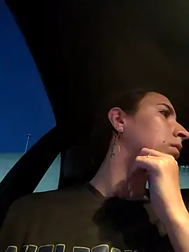 pleasure of life online show from 5, 3, 2025