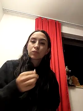 pleasure of life online show from 6, 3, 2025