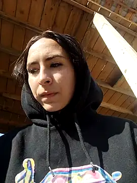 pleasure of life online show from 10, 3, 2025