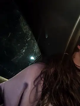 pleasure of life online show from 14, 3, 2025