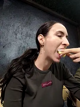 pleasure of life online show from 16, 3, 2025