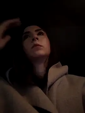 pleasure of life online show from 21, 3, 2025