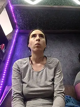 pleasure of life online show from 12, 11, 2025