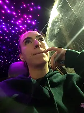 pleasure of life online show from 26, 11, 2025