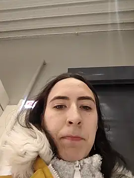 pleasure of life online show from 10, 2, 2026