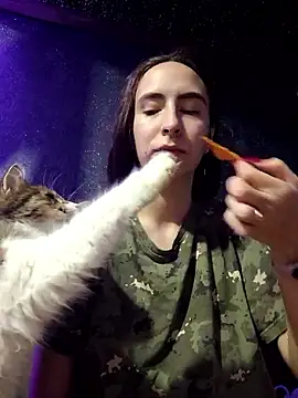 pleasure of life online show from 12, 2, 2026