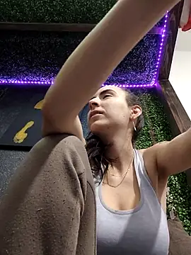 pleasure of life online show from 2, 3, 2026