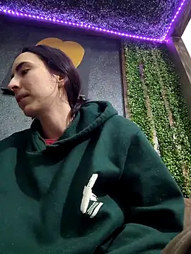 pleasure of life online show from 18, 3, 2026