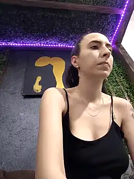 pleasure of life online show from 9, 4, 2026