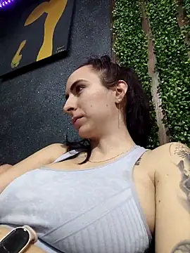 pleasure of life online show from 13, 4, 2026