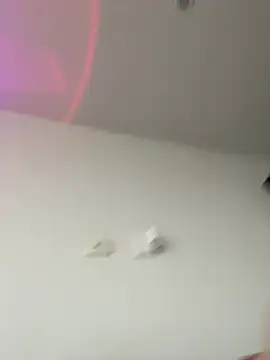 salome-brown online show from 13, 2, 2025