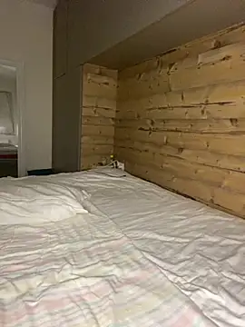 Ameliablack 1 online show from 26, 11, 2025