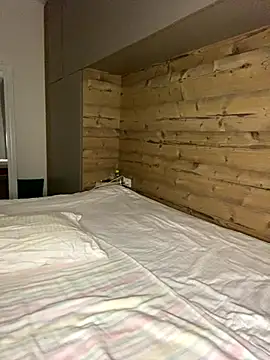 Ameliablack 1 online show from 5, 12, 2025