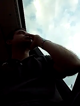 openlegsforyou online show from 12, 9, 2025