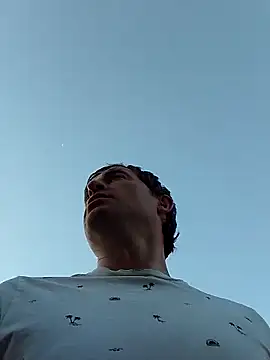 openlegsforyou online show from 16, 9, 2025