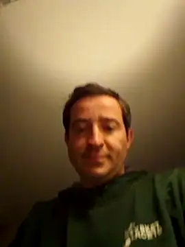 openlegsforyou online show from 21, 10, 2025