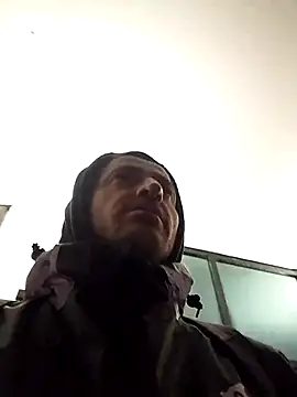 openlegsforyou online show from 20, 11, 2025