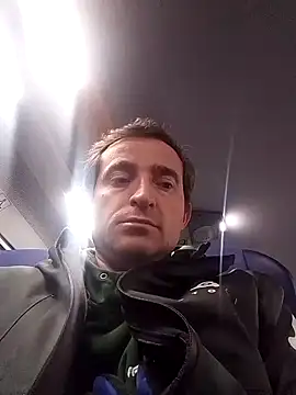 openlegsforyou online show from 2, 12, 2025