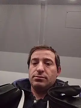 openlegsforyou online show from 15, 12, 2025