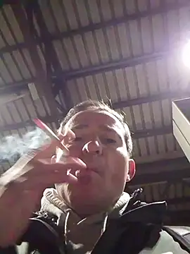 openlegsforyou online show from 23, 12, 2025