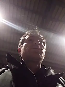 openlegsforyou online show from 5, 3, 2026