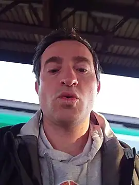 openlegsforyou online show from 16, 3, 2026