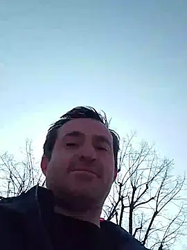 openlegsforyou online show from 23, 3, 2026