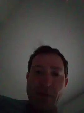 openlegsforyou online show from 1, 4, 2026