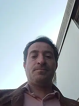 openlegsforyou online show from 21, 5, 2026