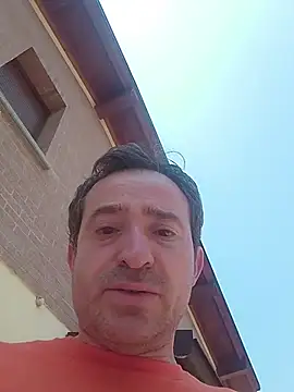 openlegsforyou online show from 30, 6, 2026