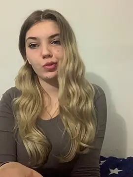 My Asiya online show from 29, 12, 2024