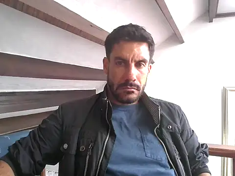 Snapshot of elkike1980 chatting on 16, 4, 2026 elkike1980 online show from 16, 4, 2026