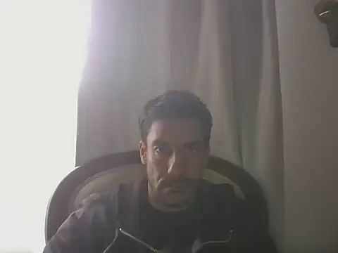 elkike1980 online show from 8, 5, 2026