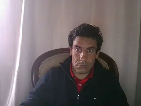 elkike1980 online show from 10, 7, 2026