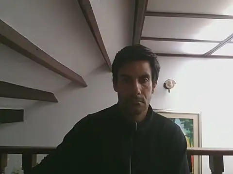 elkike1980 online show from 17, 7, 2026