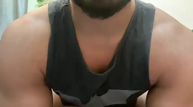 Snapshot of SumitPandey789 chatting on 14, 2, 2025 SumitPandey789 online show from 14, 2, 2025