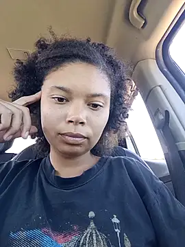 Snapshot of Joyous345 chatting on 16, 9, 2025 Joyous345 online show from 16, 9, 2025