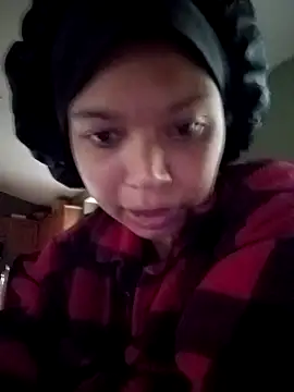 Snapshot of Joyous345 chatting on 17, 9, 2025 Joyous345 online show from 17, 9, 2025