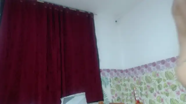 brillanteculo18 online show from 14, 12, 2024