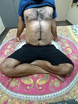 playboy 30 online show from 27, 3, 2026