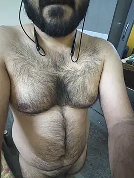 playboy 30 online show from 29, 3, 2026