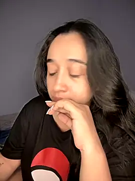 Snapshot of cata_megan chatting on 5, 12, 2025 cata megan online show from 5, 12, 2025